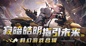 红包