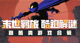 第二十三小莹的放纵欲视频创新版